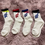High-quality Volleyball Socks, Volleyball Socks, Badminton, Table Tennis, Basketball Socks
