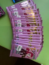 小馬寶莉2元包