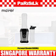 MAYER MMPB601 Personal Blender(600ML)