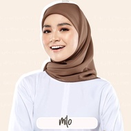 BAWAL PLAIN SE FAREHA