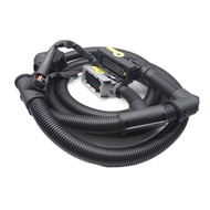 Suitable for Volvo 210B/240B Engine Board Wire Harness D6E Engine Computer Board Wire