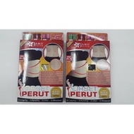 JAMU JELITA KORSET PERUT ( Korset perut )