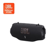 JBL Xtreme 4 Portable Waterproof and Rustproof Speaker