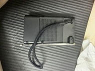 SONY 收音機