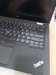 Lenovo ThinkPad x1 yoga 主機板 電池不續電 不開機 風扇更換 滲水 螢幕故障 無畫面 實體門市