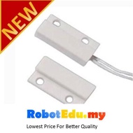 Magnetic Contact Switch Door Sensor MC-38 , for Arduino IoT