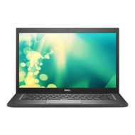Dell Latitude 7280 12.5 Laptop, Intel Core i7 6600U 2.6Ghz, 16GB DDR4, 512GB NVMe PCIe M.2 SSD, 1080