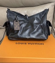 LV Carryall PM