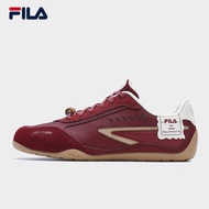 FILA CORE FASHION ORIGINALE Men ICONA SNEAKERS