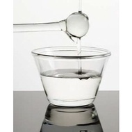 IMEX Glycerine USP 99.5% (Food Grade)