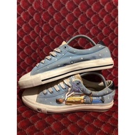 Men's & Women's Shoes (41)