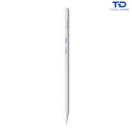 ปากกาอัจฉริยะ Stylus Pen รุ่น BP17 บลูทูธ มาพร้อมแม่เหล็กและไฟบอกสถานะ