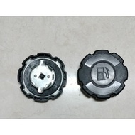 Fuel Tank Cap GX160 GX200 Plastic Material