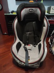 Chicco 嬰兒汽車安全座椅