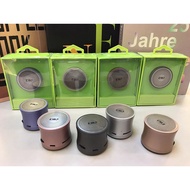 EWA A109 mini Extra BassPortable Wireless Bluetooth Mini Speaker