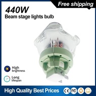 Mailepu SIRIUS HRI 440W High-brightness bare bulb 440W 20R lamp stage light moving head MSD beam pla