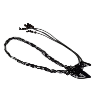 JIFANPAUL | Boho Weaving Belt