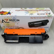 Hộp Mực AZ 30A 051 | Mực máy in Hp M203A M227FDW Canon LBP 161dn/ 162dw/ MF264dw/ 269dw