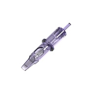 5pcs Pluto RM M1 Premium Tattoo Cartridge Needles Stabilizing Device With Soft Rebound Membrane Disp