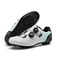 VONS 3.0 Cleat Cycling Shoes MTB Roadbike Cleat Shoes