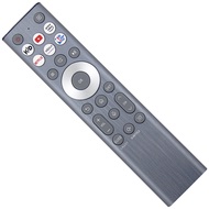 Compatible with For Hisense U6 U7 U8 Series ERF6F80H TV 55U8N 65U8N 100U8N 55U7N 65U7N 55U6N 65U6N N