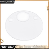 Instrument Panel Acrylic Cover Instrument Panel Acrylic Cover for Nagra 4.2 / IV-S / SJ Recorders