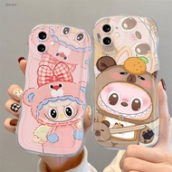 Infinix Hot Note Tecno Pova Itel Spark Camon A90 50X 50S 40 30C P65 A80 A50 A70 P55 RS4 20 20C S25 S