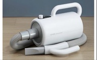 reolminut 寵物吹風機