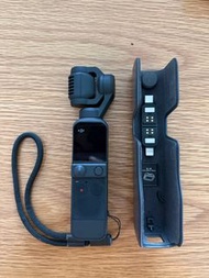 DJI Pocket 2