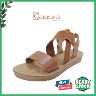 CASPIA- WOMEN SHOES SANDAL COMFORT SHOES FASHION STYLE