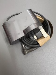 Dyson Vacuum cleaner power cord/Dyson吸塵機電源/火牛/V11V10/V12/V7V8V6all model/原裝配件