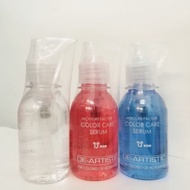 De-artistic color care serum 120ml