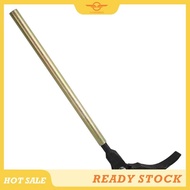 [CloudsMiles] Fence Wire Tightener Hook Line Fence Tensioner Fence Tensioner Lawn Fence Tensioner Fe