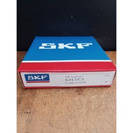 Bearing 6314 SKFC3
