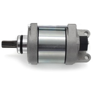 CW Motorcycle Starter Motor Starting For Husqvarna FC250 HQV FC350 FE250 FE350 FE350S 77240001100   