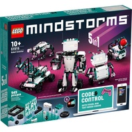 [BSIT] LEGO 51515 MINDSTORMS Robot Inventor