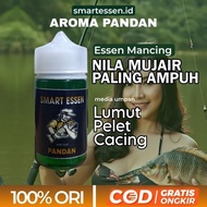 NILA FISH ESSENCE BY SMART ESSEN fish essence 100x