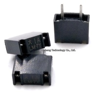 ZUOLEJIA | 1 Amp Fuse LM10