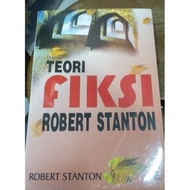 Fiction Theory