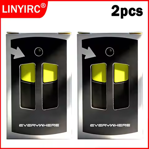 BENINCA Remote Control BENINCA TO.GO 2VA 4VA 2WV 4WV VA WV Garage / Gate Remote Control 433.92MHz Ro