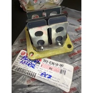 RXZ READ VALVE ASSY- 3XX-E3610-00