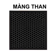 Màng lọc không khí daikin MCK55TVM6 MC55UVM6 MC30YVM7 MC40UVM6 Màng lọc hepa daikin Màng lọc than ho