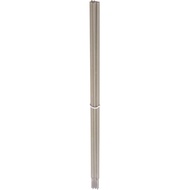HARFINGTON E308L-16 Welding Rod 1/16" x 10" 308 Stainless Steel Welding Rod A102 Electrodes Solder f
