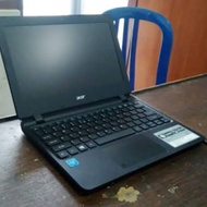 laptop acer core i3 ram 4gb