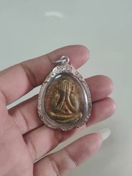 古巴陣得 第一期金綠色必打