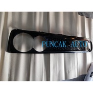 PERODUA KENARI 2003 FRONT GRILLE GRILL SARONG DEPAN BARU