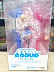 全新 POP UP PARADE HOLOLIVE VTUBER 赤井心