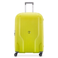 Delsey Clavel Luggage Suitcase Large size 29inch