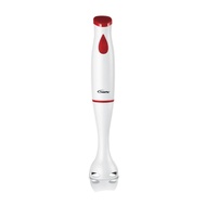 PowerPac Hand Blender with Stainless Steel Blade (PPBL181R)