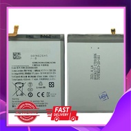 SAMSUNG NOTE 20 ULTRA EB-BG985ABY BATTERY